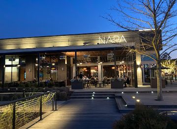 south-carolina/fort-mill/restaurant/napa-at-kingsley