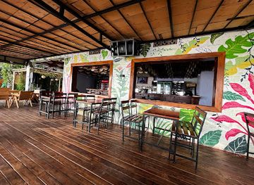 rwanda/gisenyi/restaurant/lakeside-view-lounge-restaurant-gisenyi