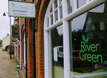 united-kingdom/norwich/restaurant/river-green-restaurant