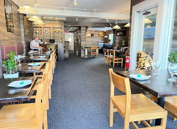 new-york/watkins-glen/restaurant/green-elephants-thai-vegan-restaurant