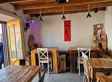 chile/valle-de-la-luna/restaurant/rincon-de-sal