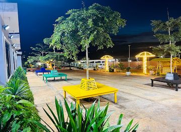 cambodia/mondulkiri/restaurant/chomkatae-bungalows