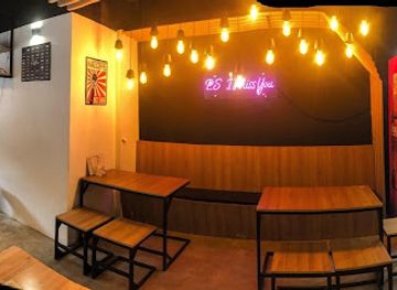 myanmar-burma/yangon/restaurant/ps-i-miss-you