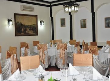 romania/focsani/restaurant/restaurant-zimbru