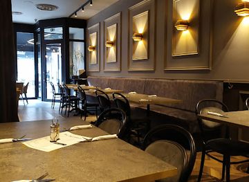 belgium/tournai/restaurant/le-boudoir