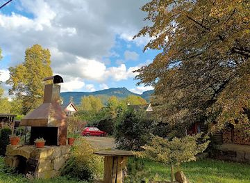 czechia/jizera-mountains/restaurant/restaurace-delnicky-dum