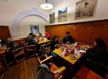 austria/linz/restaurant/alte-welt