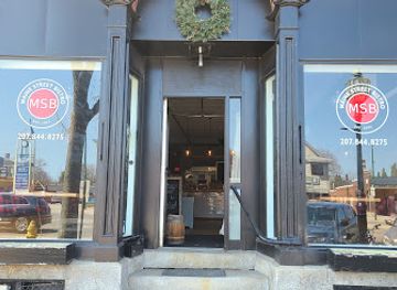 maine/brunswick/restaurant/maine-street-bistro