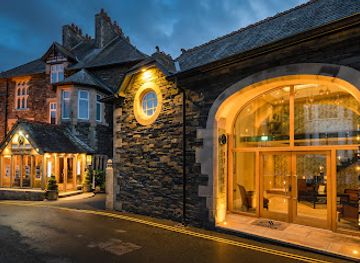 united-kingdom/lake-district-national-park/restaurant/applegarth-villa-restaurant