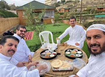 saudi-arabia/al-bahah/restaurant/almond-orchards-farm