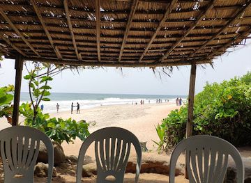 cote-d-ivoire/san-pedro/restaurant/chez-mano-au-rocher-des-amours