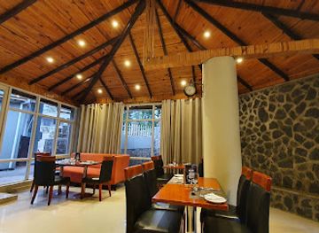malawi/chiradzulu-highlands/restaurant/the-bay-leaf-restaurant