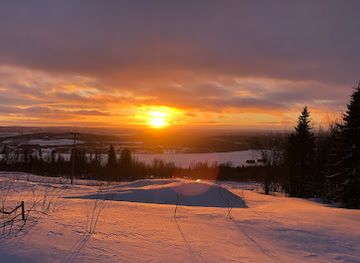 sweden/lapland/restaurant/fjallsikten-tasjo