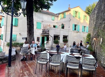 croatia/istrian-peninsula/restaurant/konoba-mondo