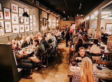 alabama/dothan/restaurant/kbc