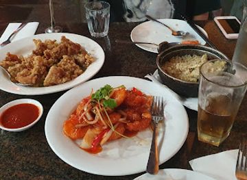 australia/darwin/restaurant/ruby-vietnamese-restaurant