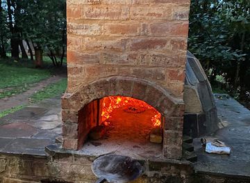 burundi/buyogoma/restaurant/jack-shack