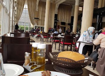 morocco/agadir/restaurant/restaurant-hatty-daou