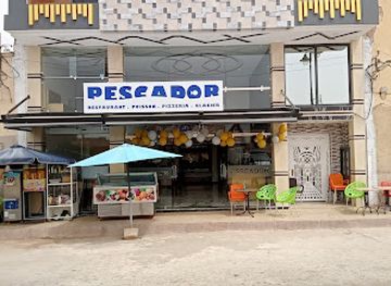 morocco/oujda/restaurant/restaurant-pescador