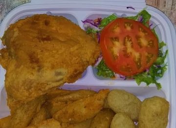 dominica/mahaut/restaurant/m-g-s-diner