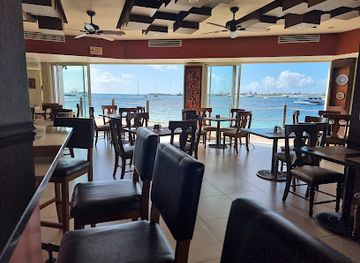 sint-maarten/cole-bay/restaurant/la-patrona