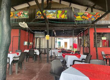 colombia/leticia/restaurant/sazon-100-peruano