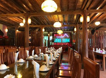 vietnam/sapa/restaurant/rung-xanh-restaurant-sapa-trung-tam-hoi-nghi-sa-pa