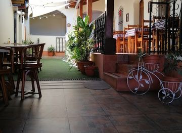 el-salvador/suchitoto/restaurant/comedor-lucy