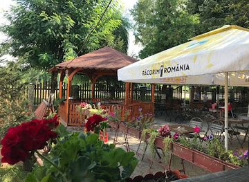 romania/caras-severin/restaurant/ograda-gugulanului