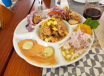 peru/arequipa/yanahuara/restaurant/tinta