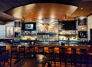 illinois/schaumburg/restaurant/longhorn-steakhouse