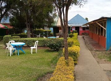 kenya/elgeyo-escarpment/restaurant/choma-zone-restaurant-outspan