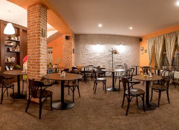 slovakia/poprad/restaurant/tonetka-crepes-coffee