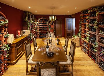 switzerland/zermatt/restaurant/apastapas-zermatt