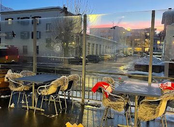 switzerland/engadin/restaurant/restaurant-ludains