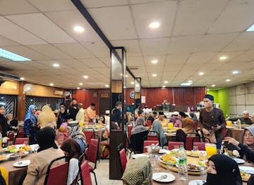 malaysia/kota-bharu/restaurant/keng-som
