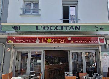 france/lourdes/restaurant/l-occitan