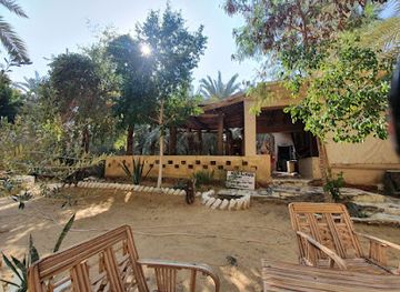 egypt/siwa-oasis/restaurant/nour-el-waha-hotel