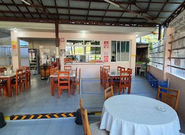 philippines/pagudpud/restaurant/tartaruga-s-hotel-and-restaurant