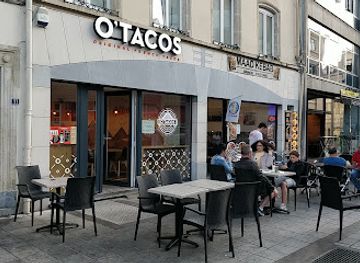 belgium/arlon/restaurant/o-tacos-arlon