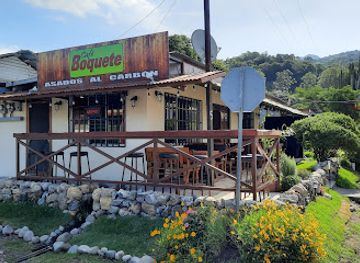 panama/boquete/restaurant/cafe-boquete-by-big-food-grill