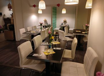 finland/vaasa/restaurant/tom-yum-thai-restaurant