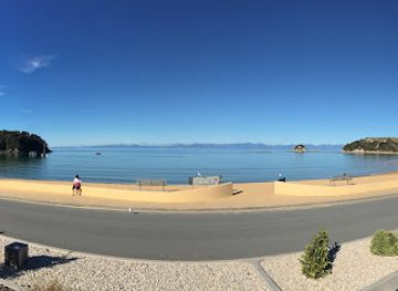 new-zealand/abel-tasman-national-park/restaurant/gone-burgers