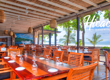 costa-rica/jaco/restaurant/el-hicaco-seafood
