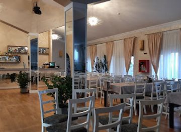 romania/ilfov/restaurant/caboo-events-restaurant-garden