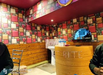 india/shillong/police-bazar/restaurant/police-bazar-hotel-muslim-hotel