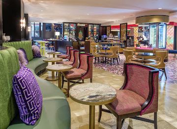 washington/seattle/queen-anne/restaurant/pineapple-bistro-bar