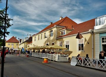 estonia/saaremaa/restaurant/ristorante-la-perla