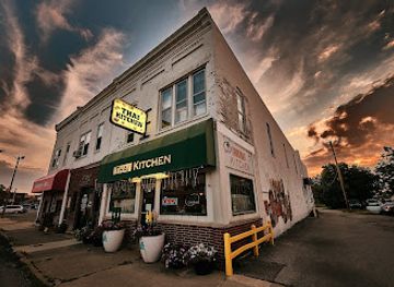 indiana/muncie/restaurant/thai-kitchen