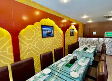 99 North Restaurant